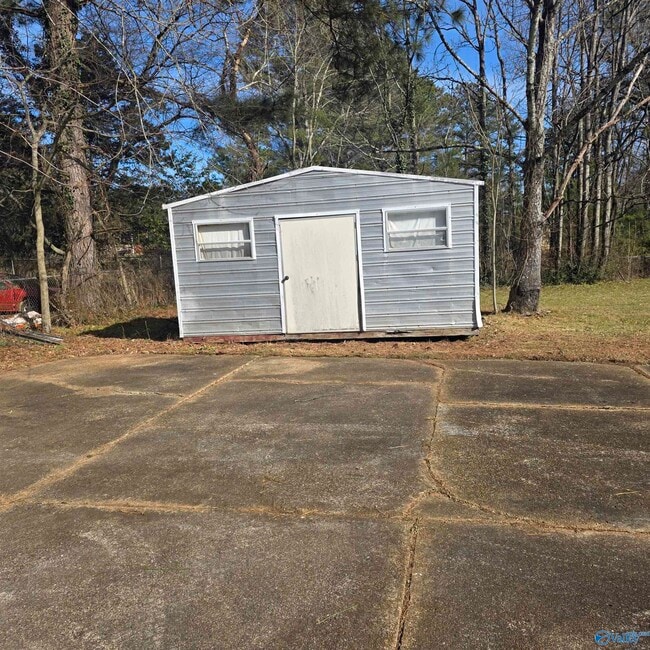 Photo - 4200 Keith St NW