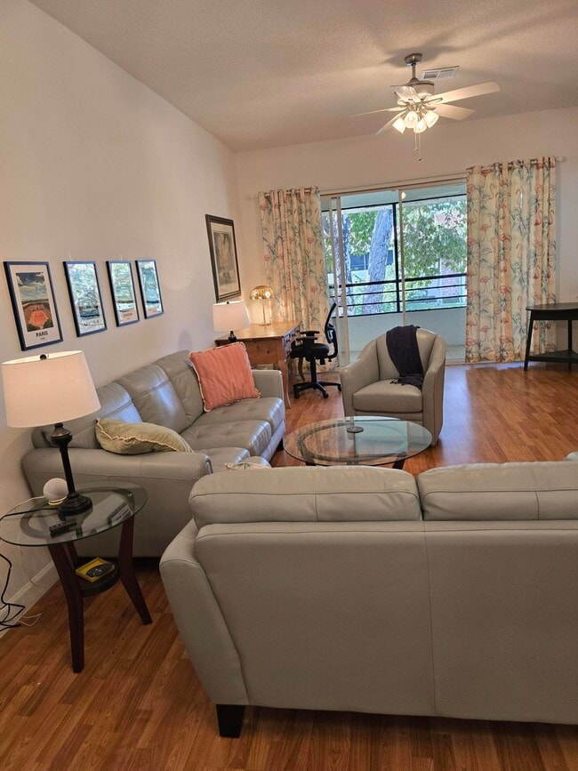 Photo - 7484 La Paz Blvd Unit 203