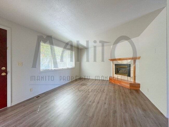 Photo - 521/523 E 11th Avenue Duplex Unit 523 E 11th Avenue