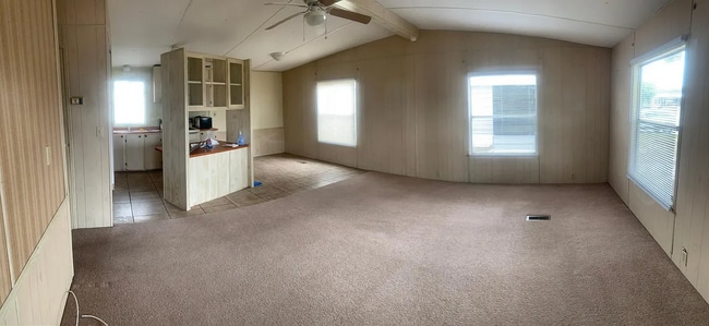 Photo - 4982 Foxwood Lake Dr