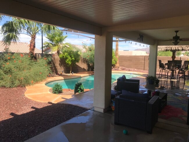 Photo - 11708 E Omega Ln