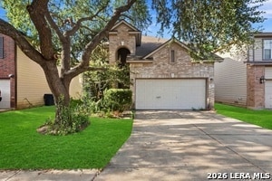 Photo - 14 Dunthorte Ln