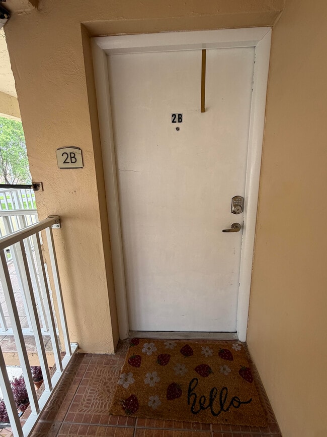 Photo - 4510 NW 79th Ave Unit Doral Gardens