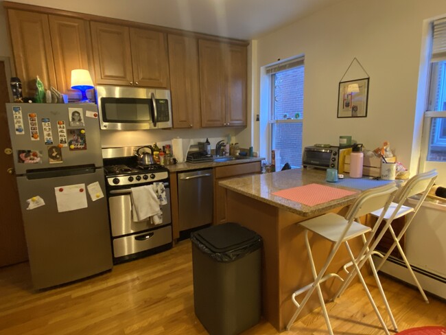 Building Photo - 20 Hanover Ave Unit 1 Rental