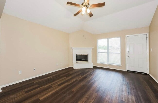 Photo - 6902 Evening Shade Ln