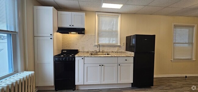Building Photo - 45 Pilgrim Pathway Unit APT#2