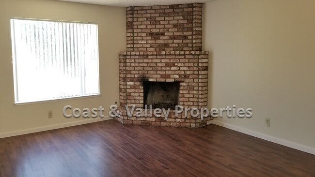 Photo - Cozy Salinas Home for RENT!