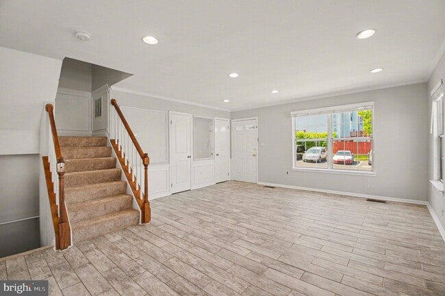 Photo - 3648 McDowell Ct