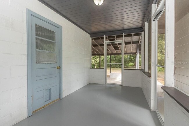 Photo - 831 N Arlington Ave