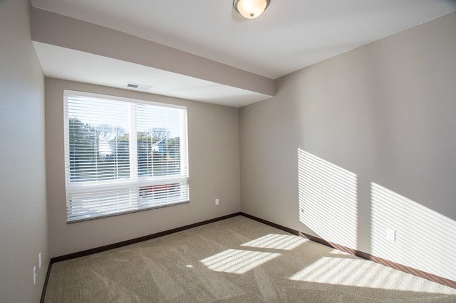 Building Photo - The Cielo Apartments