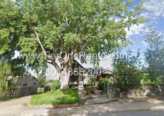 Photo - NO DEPOSIT option available for qualified renters!