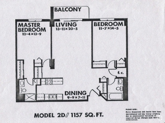 Building Photo - 121 Washington Ave S Unit 1016 Rental