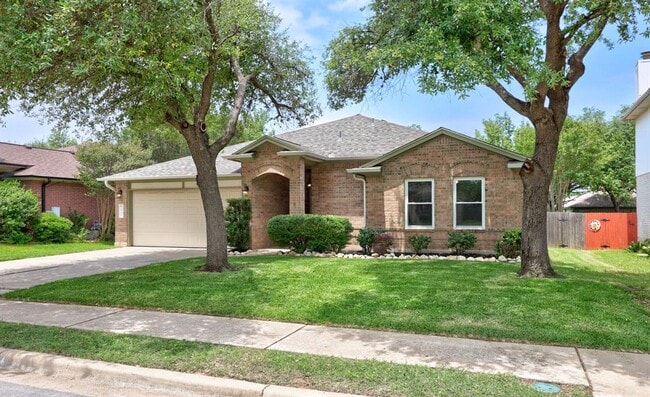 Photo - 1617 Abbey Ln