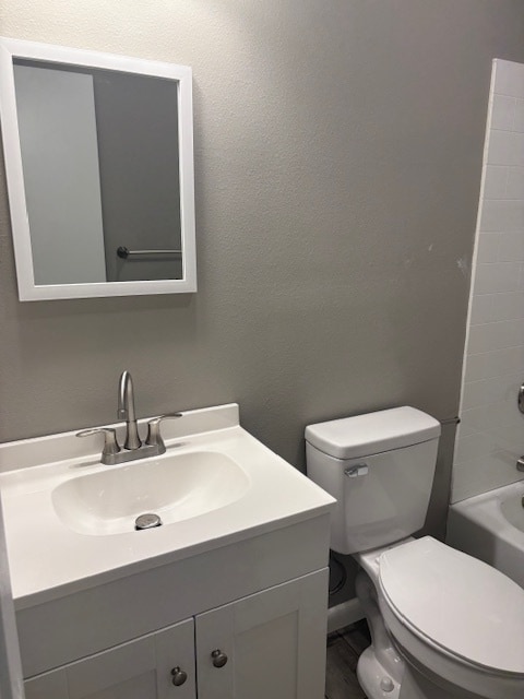 Photo - 428 Sierra Madre Dr