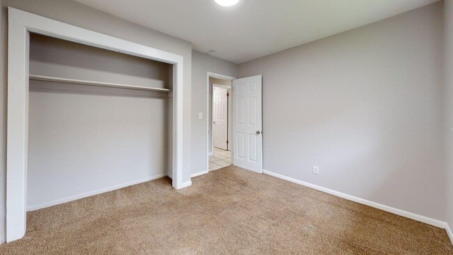 Photo - 583 Chittenden St