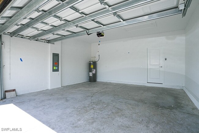 Photo - 14984 Palamos Cir