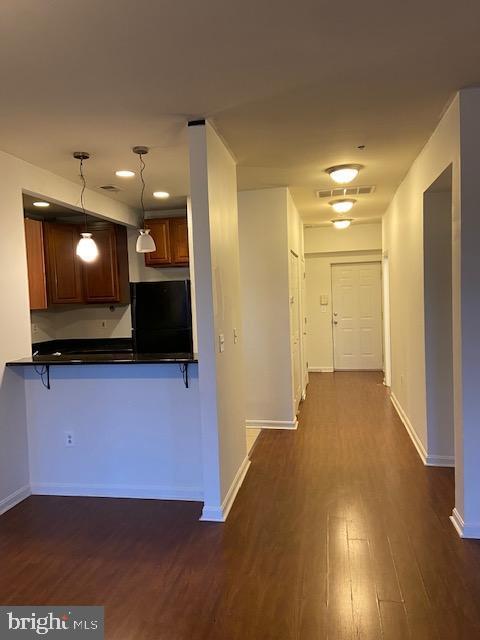 Photo - 2511 Eutaw Pl Unit 402