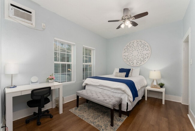 Photo - 1525 5th St Unit ID1268407P