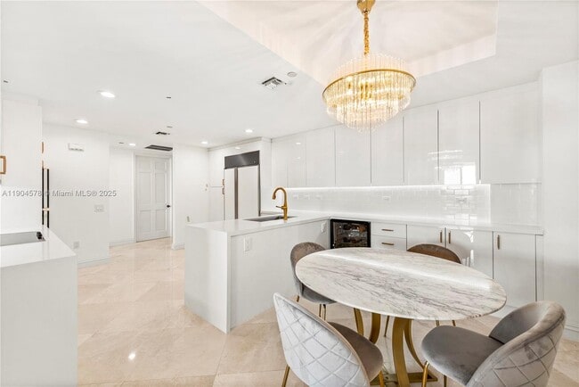 Photo - 7642 Fisher Island Dr Unit 7642
