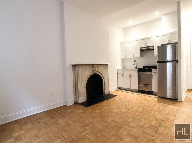 Building Photo - EAST 72 STREET Rental