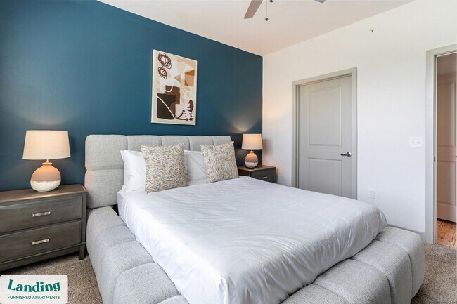 Photo - 1852 E Northside Dr Unit 2246