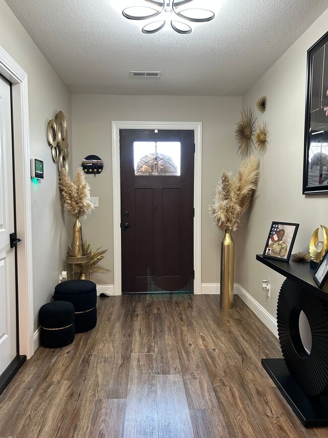 Photo - Newly Built, Beautiful Home!