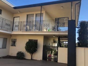 Photo - 1755 Malvern