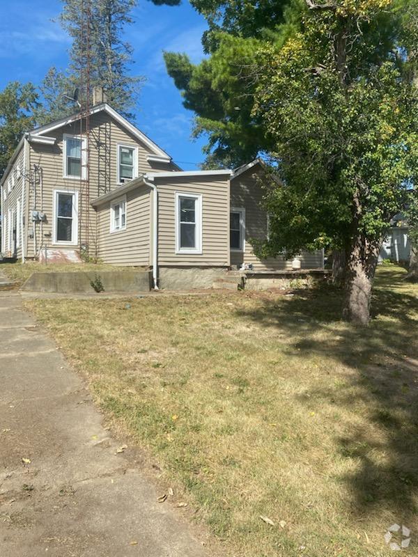 Houses for Rent near Greens Fork IN 4 Houses