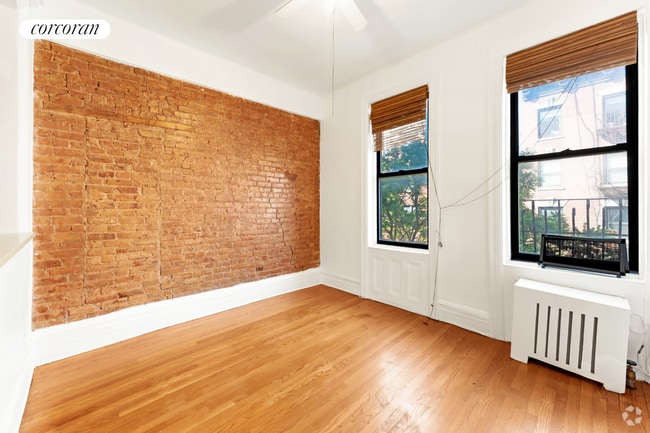 Building Photo - 192 Bleecker St Rental