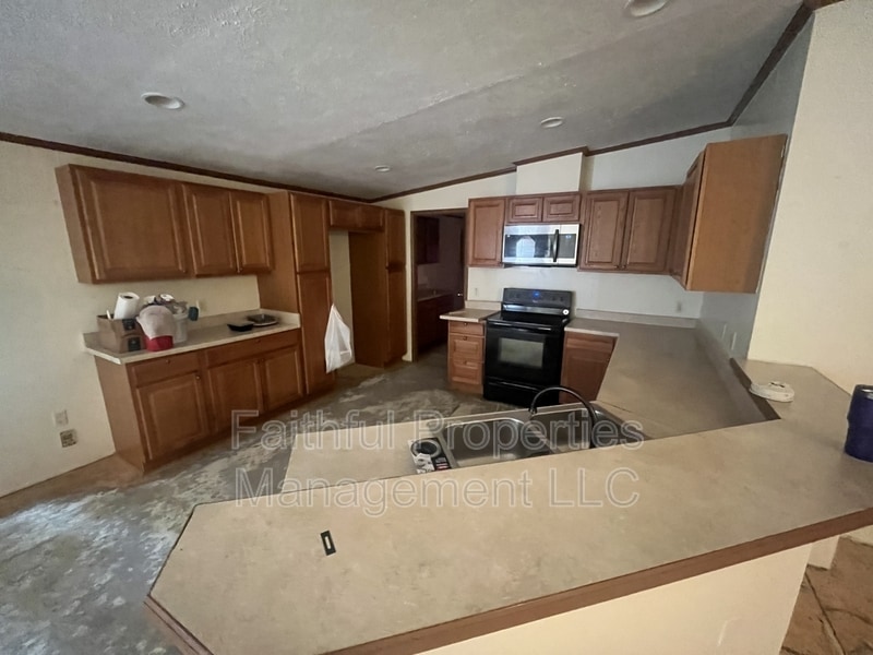 Photo - 18970 County Rd 2323