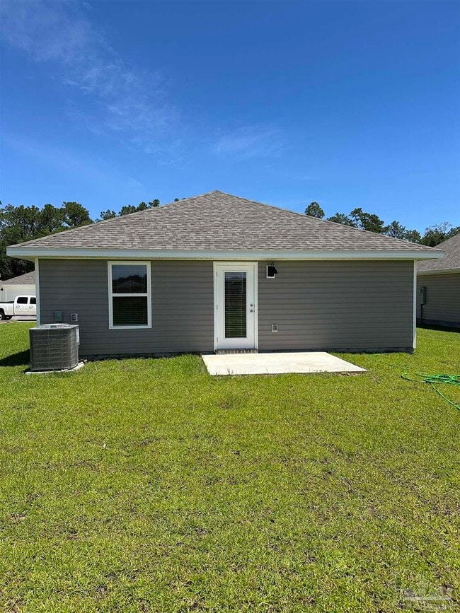 Photo - 6497 Firefly Dr