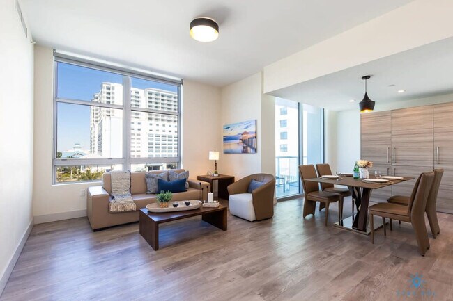 Photo - 777 N Ocean Dr Unit ID1227230P