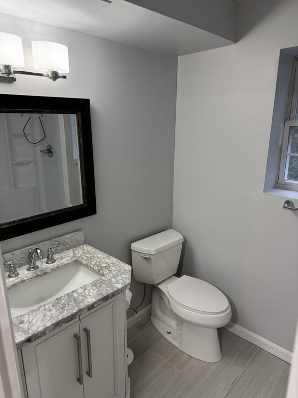 Photo - 2036 Yew Ct