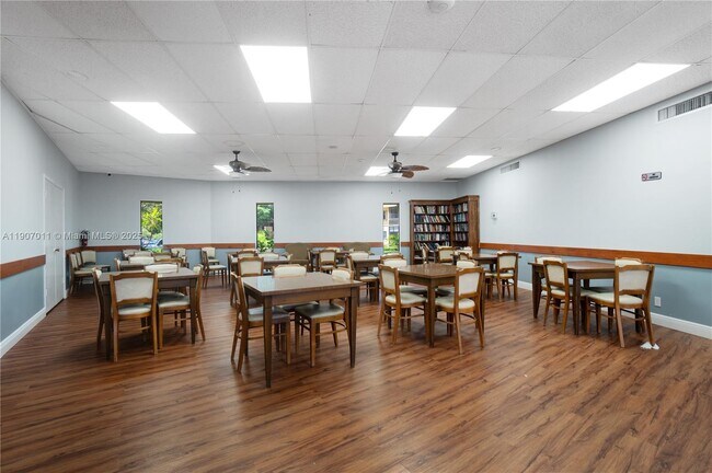 Photo - 200 Berkley Rd Unit 113