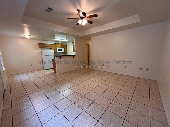 Photo - 1431 Brazil Ave