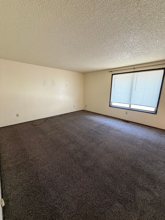 Photo - 2bed/ 1bath