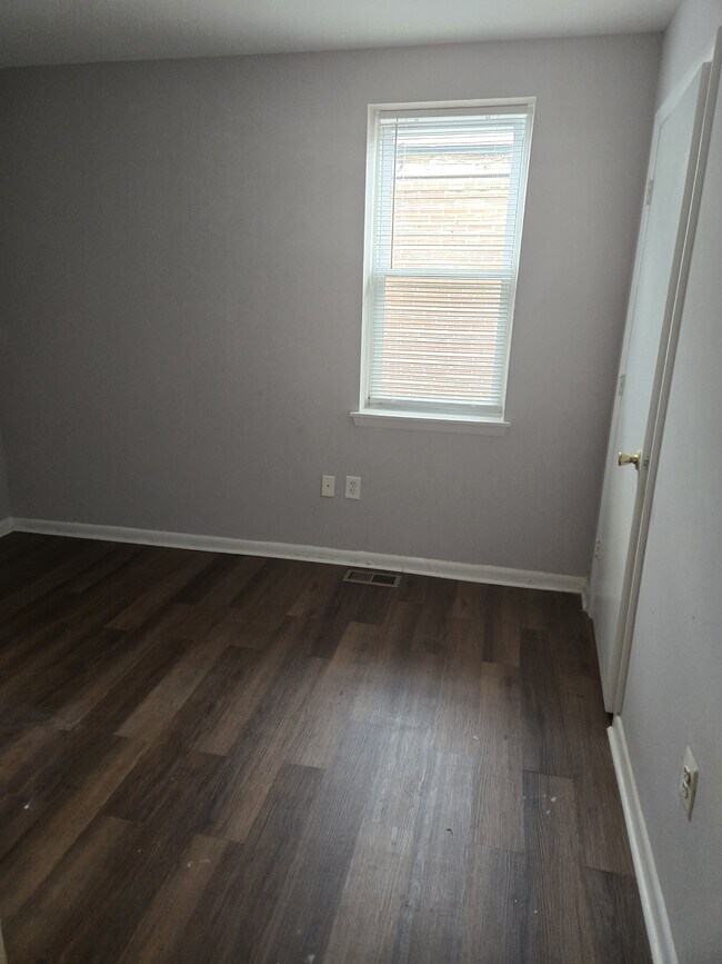 Photo - 4206 W Girard Ave Unit B