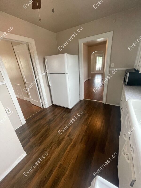 Photo - 2500 North Ave Unidad B