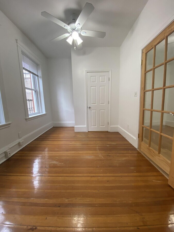 Photo - 128 Hemenway St Unit 23