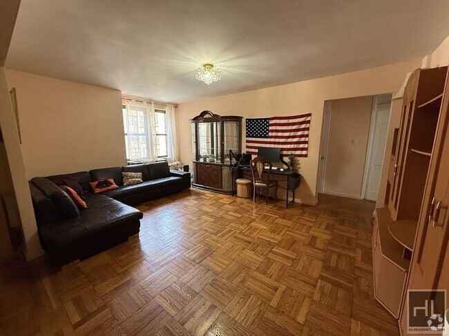 Building Photo - 2912 Brighton 12th St Unit 4C Rental