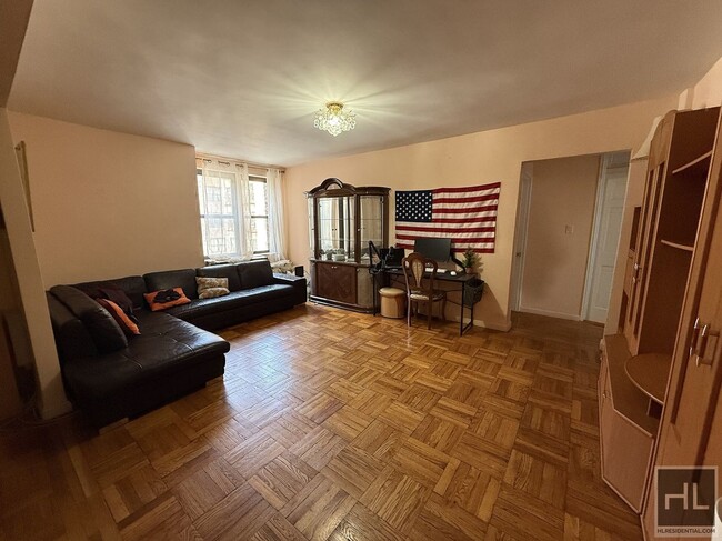 Photo - 2912 Brighton 12th St Apartment Unit 4C
