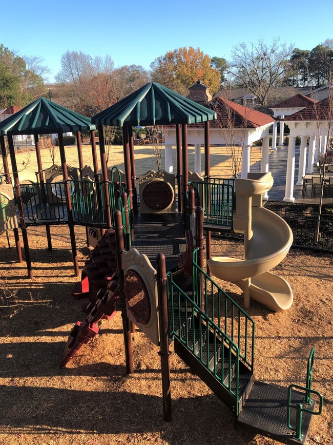 Photo - Ashton Woods