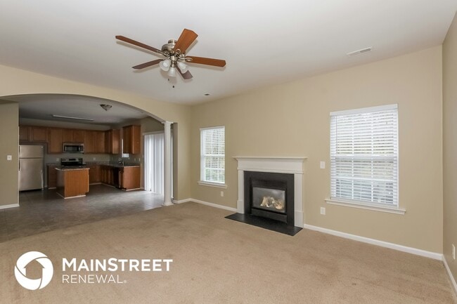 Photo - 10421 Gold Pan Rd