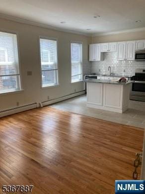 Building Photo - 52-54 Millington Ave-52-54 Unit 52-54 Rental