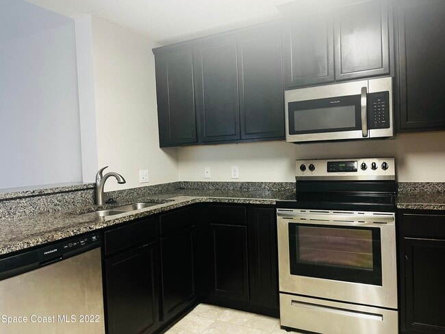 Photo - 4027 Meander Pl Unit 201