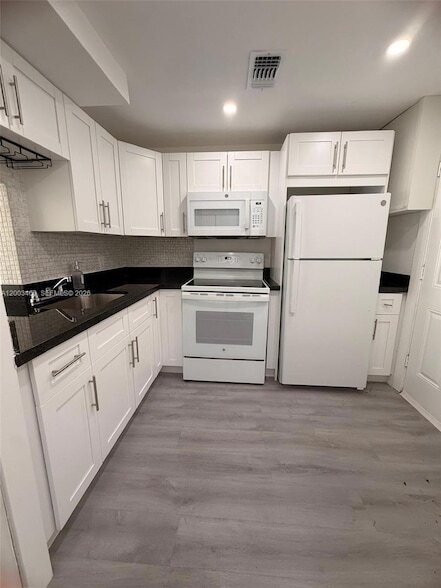 Photo - 20111 NE 27th Ct Unit K109