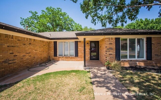 Photo - 5712 63rd St