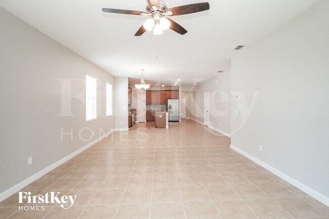 Photo - 4664 Egg Harbor Dr