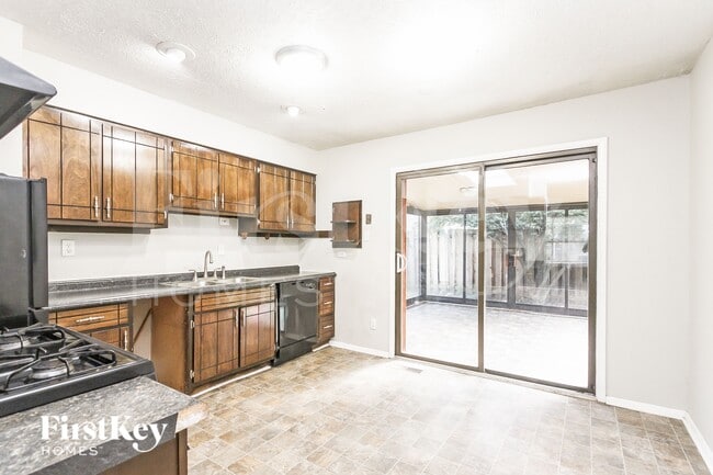 Photo - 4836 N Kitley Ave