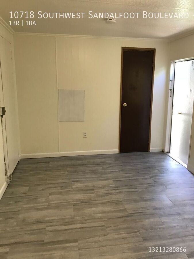 Photo - 10718 SW Sandalfoot Blvd Unit R2